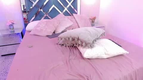 Snapshot of miakhalifa_7 chatting on February 28, 5:48 pm Mia Khalifa online show from February 28, 5:48 pm