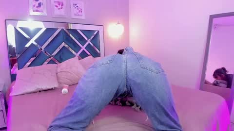 Snapshot of miakhalifa_7 chatting on March 12, 2:34 pm Mia Khalifa online show from March 12, 2:34 pm