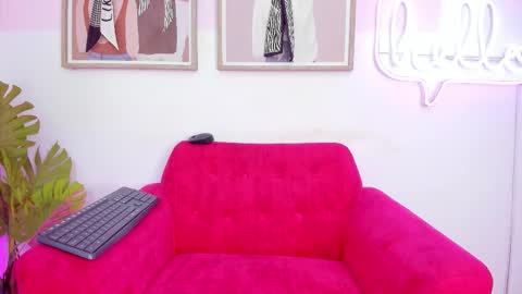 Snapshot of miakhalifa_7 chatting on November 12, 3:40 am Mia Khalifa online show from November 12, 3:40 am