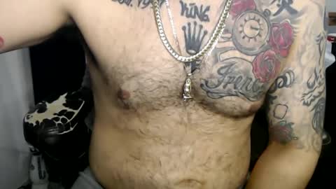 Mark online show from March 2, 4:17 am