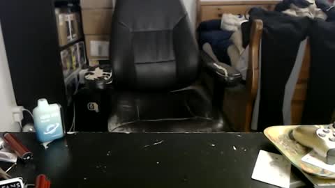 Mark online show from March 2, 7:15 am