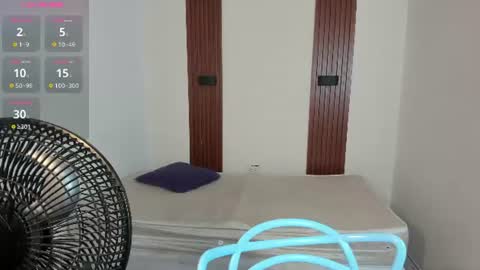 mialane3 online show from June 13, 12:36 pm
