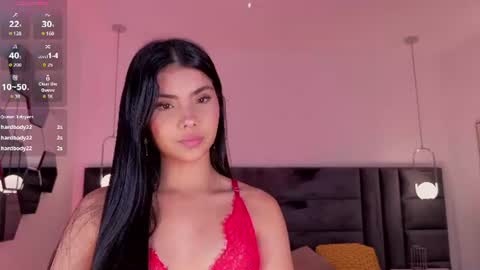 Call me Mia  online show from July 28, 7:39 pm