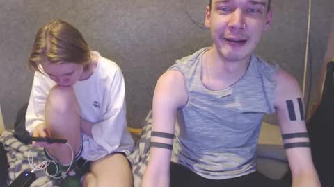 mialy_slim online show from January 18, 7:34 am