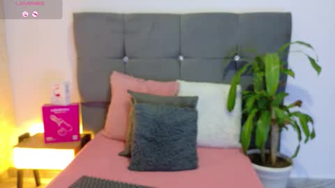 MIA online show from November 29, 2:42 pm