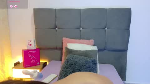 MIA online show from December 16, 3:50 pm