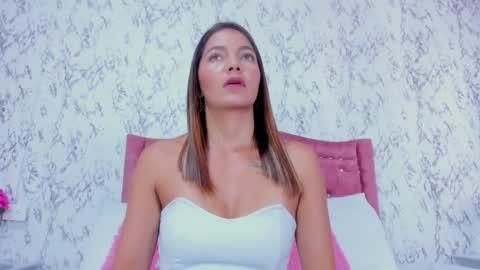 Mia Malkova online show from February 7, 4:22 pm