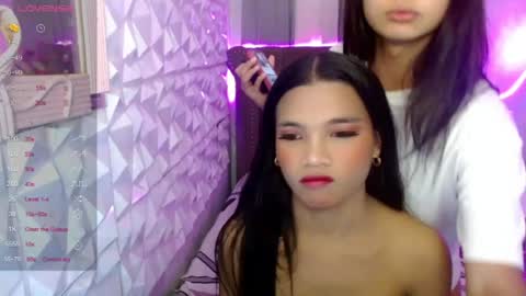 miamalkovax online show from June 15, 3:58 pm