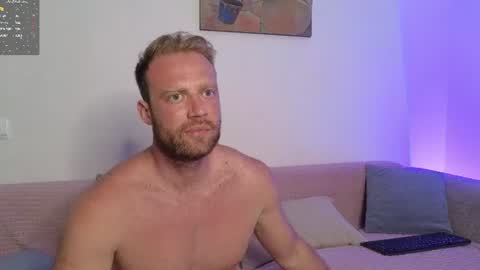 Snapshot of miamax88 chatting on July 13, 6:38 am BestMarriedCouple online show from July 13, 6:38 am