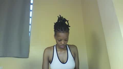 Muffin online show from November 23, 1:44 pm