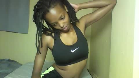 Muffin online show from February 2, 12:31 am