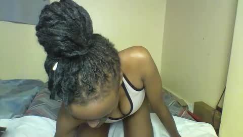 Muffin online show from February 16, 12:34 pm