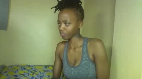 Muffin online show from February 18, 11:33 pm