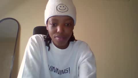 Muffin online show from March 21, 2:27 am