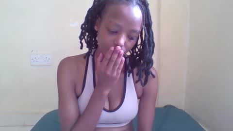Snapshot of miami_muffin chatting on May 27, 11:07 am Muffin online show from May 27, 11:07 am