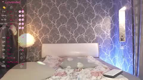 Snapshot of miamiameow chatting on November 5, 2:39 pm Mia online show from November 5, 2:39 pm