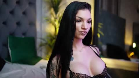  Miami  online show from October 25, 6:02 pm