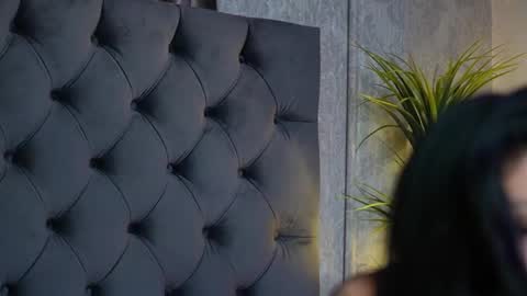  Miami  online show from November 2, 7:05 pm