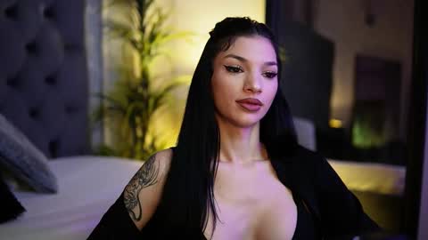  Miami  online show from November 22, 6:29 pm