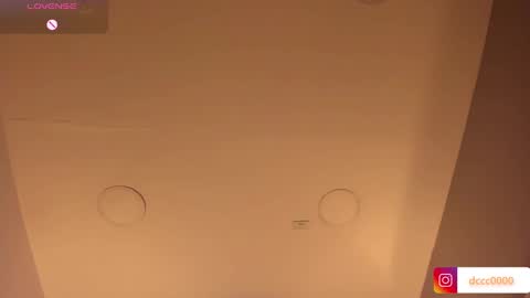 Mia  online show from December 27, 3:26 pm