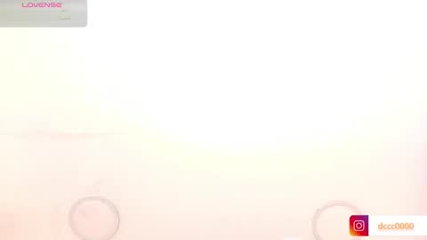 Mia  online show from January 13, 3:47 pm