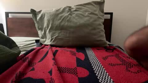 miamifit online show from February 22, 8:24 am