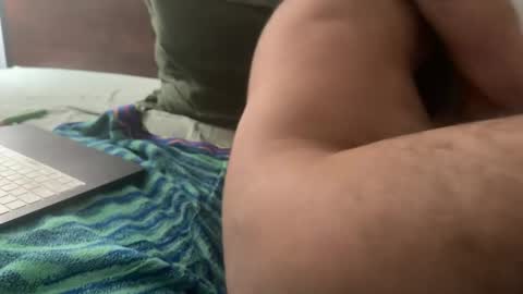 miamifit online show from May 15, 4:41 am