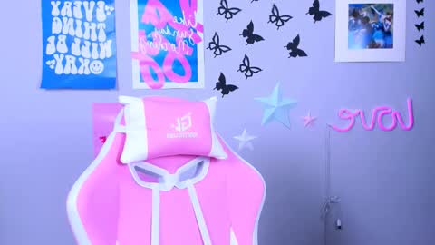 Snapshot of miamilas chatting on December 10, 4:24 am miamilas online show from December 10, 4:24 am