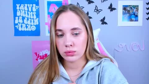 Snapshot of miamilas chatting on December 20, 4:53 am miamilas online show from December 20, 4:53 am