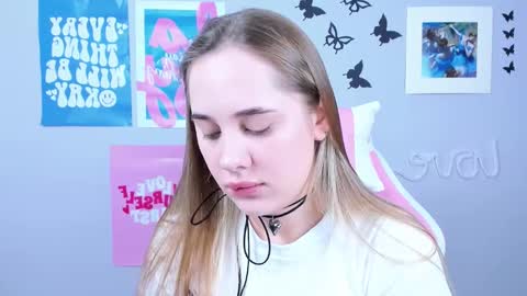 Snapshot of miamilas chatting on January 9, 5:13 am miamilas online show from January 9, 5:13 am