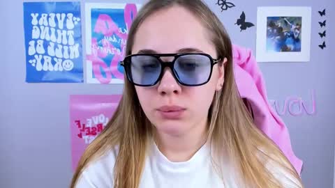 Snapshot of miamilas chatting on January 24, 5:10 am miamilas online show from January 24, 5:10 am