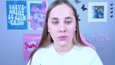 Snapshot of miamilas chatting on January 29, 8:51 am miamilas online show from January 29, 8:51 am