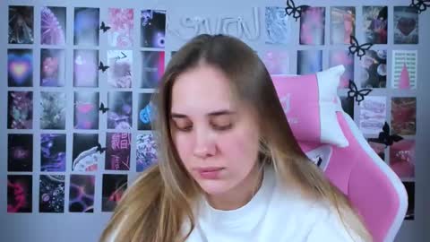 Snapshot of miamilas chatting on February 10, 5:09 pm miamilas online show from February 10, 5:09 pm