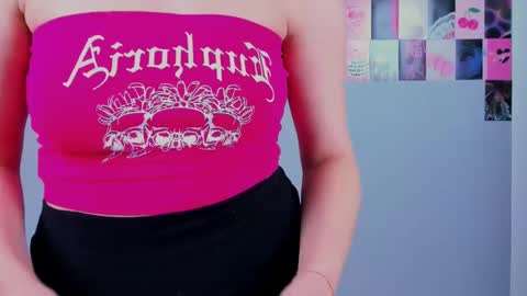 Snapshot of miamilas chatting on March 10, 9:43 am miamilas online show from March 10, 9:43 am