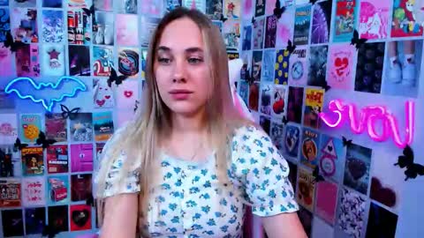 Snapshot of miamilas chatting on September 8, 5:34 pm miamilas online show from September 8, 5:34 pm