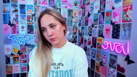 Snapshot of miamilas chatting on September 11, 9:26 pm miamilas online show from September 11, 9:26 pm