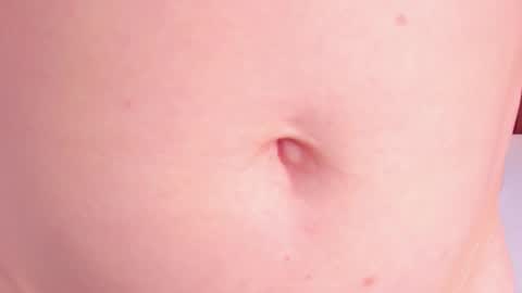 Mia  online show from February 22, 9:30 am