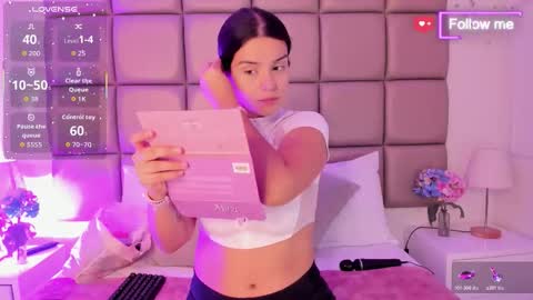 miamillers1 online show from January 16, 11:25 am