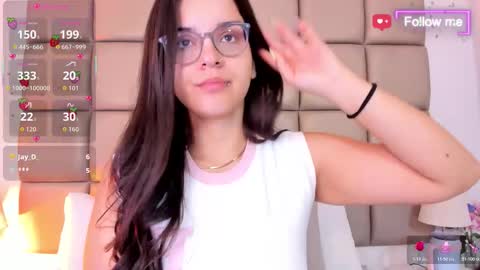 miamillers1 online show from March 10, 11:37 am