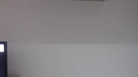 miamillers1 online show from March 18, 5:38 pm