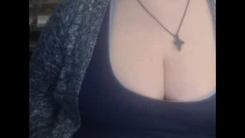 maya online show from February 12, 5:05 am