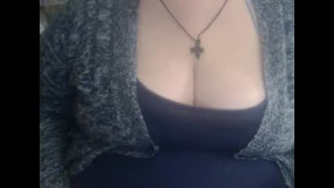 maya online show from February 12, 9:31 am