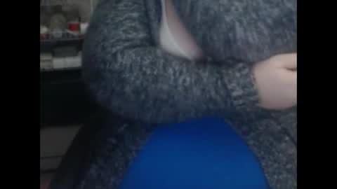 maya online show from February 13, 5:37 am