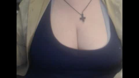 maya online show from February 15, 10:22 am