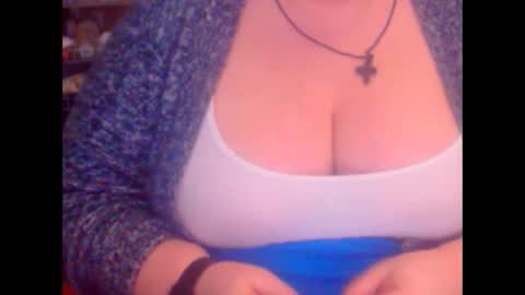 maya online show from February 18, 2:27 pm