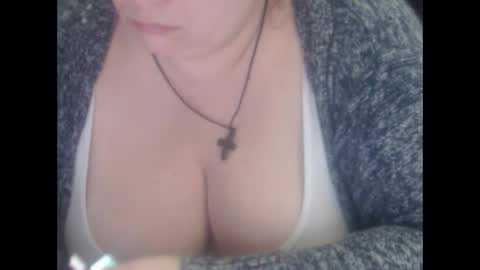 maya online show from February 19, 6:44 am