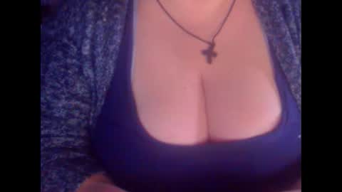 maya online show from February 21, 8:07 am