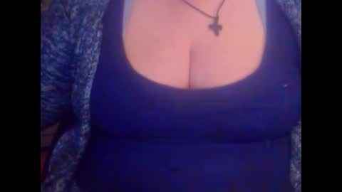 maya online show from February 22, 3:36 pm