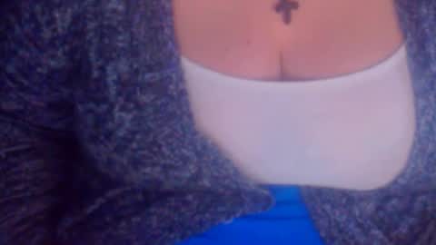 maya online show from February 23, 7:33 am