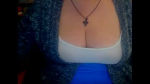 maya online show from February 23, 2:25 pm